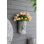 Fausse tulipe Tucson-1761452369-1761452374