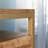 Fort Hamilton 30.32'' Wide 2 -Drawer File Cabinet