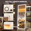 Miroir Crace-547040082