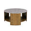 Table basse Splendid