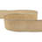 1'' Fabric Ribbon