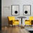 Setanta Top End Table