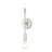 Zailen Steel Flush Mounted Sconce-1725108353