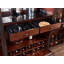 Bar Ashton-59310187