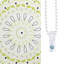 Room Darkening Roller Blind-559646566