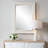 Hereen Rectangle Wall Mirror-2126018454-2112268460