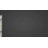 Inoxia Universal Range Backsplash