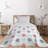 Coastal Coverlet