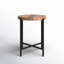 Table de bout Torino