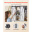 Wall Bathroom Cabinet