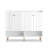 35 Pair Shoe Storage Cabinet