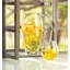 Lenox Tuscany Classics Pitcher
