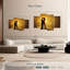 Couple de Hardie sous la pluie-108906543