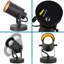 Projecteur polyvalent Acia-735282478