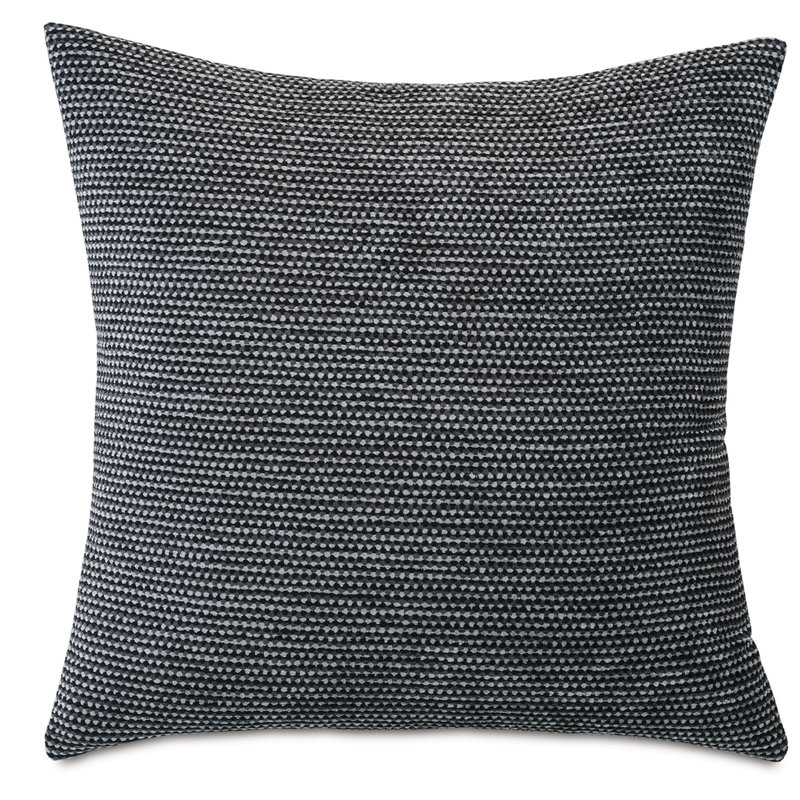 Sophia Square Pillow Cover & Insert