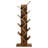 Trivette Geometric Bookcase-1368945652-1383085236