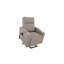 Fauteuil inclinable lève-personne Sealy Logan avec appui-tête réglable et soutien lombaire actif-101890152