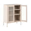 Breeleigh Sideboard