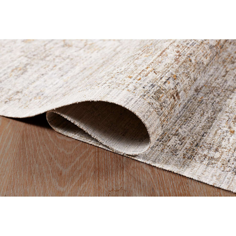 Alissa Area Rug, Rectangle 3'3" x 5'3"