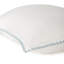 POPPY Sham-828767965-828767966