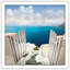 Blue Dreams par Mike Calascibetta - photographie-1565154918-1565154919
