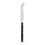 Bistrot Solid Cheese Knife-591904225