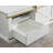 Coffee Table With Storage