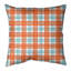 Housse de coussin d'extérieur carré R-Baltimore Football-53542718-80261559-80261566