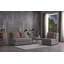 Causeuse convertible avec rangement Collection-1190020683