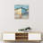 Jetty by Studio Arts Canvas Art Print-1141117037-1141117038