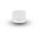 Node 3.25-in Integrated LED ETL Certified Surface Mounted Downlight, White