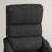 Forester Lift Assist Power Recliner-330632802