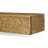 Rough Hewn Fireplace Shelf Mantel-1872789719-1872789740-1872874483