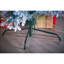 Lighted Artificial Spruce Christmas Tree-236352385