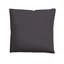 Duvet Cover Set-62409880-62409883