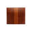 GET Stackable Wooden Bread Box w/ Drawer, 14.75" x 12.75"-113872423