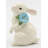 Hersey Animals Figurines & Sculptures