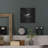 " Jaws " by Luxe Metal Portfolio-318611875