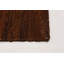 Tapisserie unique en laine Lahor Finest de 13 pi 4 po x 15 pi 10 po