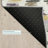 Machine Washable Indoor/Outdoor Chantille Tribal Rug-1207110194-1207110197