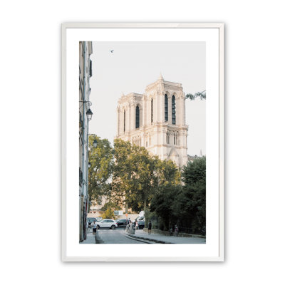 " French History " Print