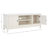 Chelse TV Stand for TVs up to 43"-1210583291