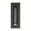 Ponte LED Flush Mounted Sconce-16721632