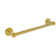 Continental 26.5'' Wall Towel Bar