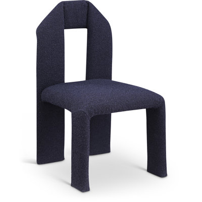 Bennett Upholstered Dining Chair