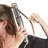  Infinitipro By Conair® Curl Secre