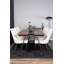 Kingsbury 6 - Person Dining Set