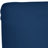 20'' H Upholstered Dining Chair-102796374-32794164