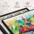 " Piglet Paint Splash Wall Art "-1635649063