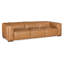 Maria 3-Seat Sofa